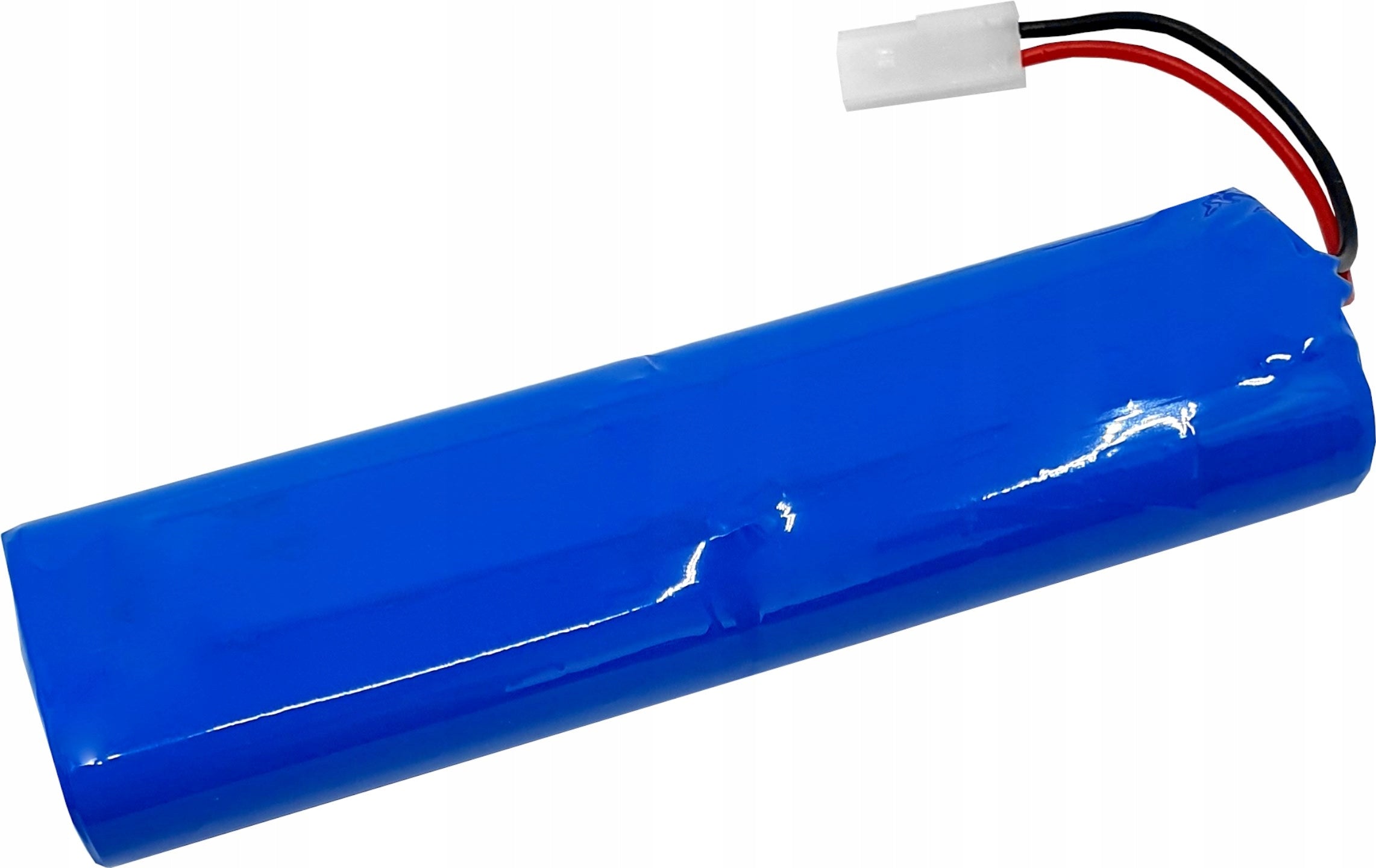 Battery for Tefal Xplorer Series 75 14,4V / 14,8V 3,5Ah Manufacturer Gares