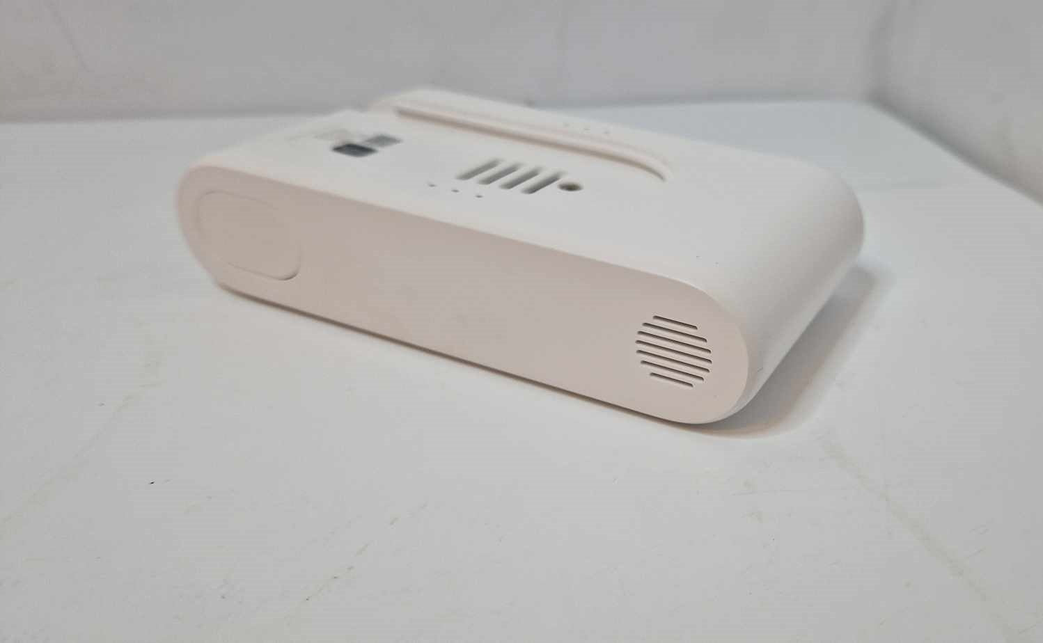 Battery for Vertical Vacuum Cleaner DREAME T10 White Manufacturer code ATB1