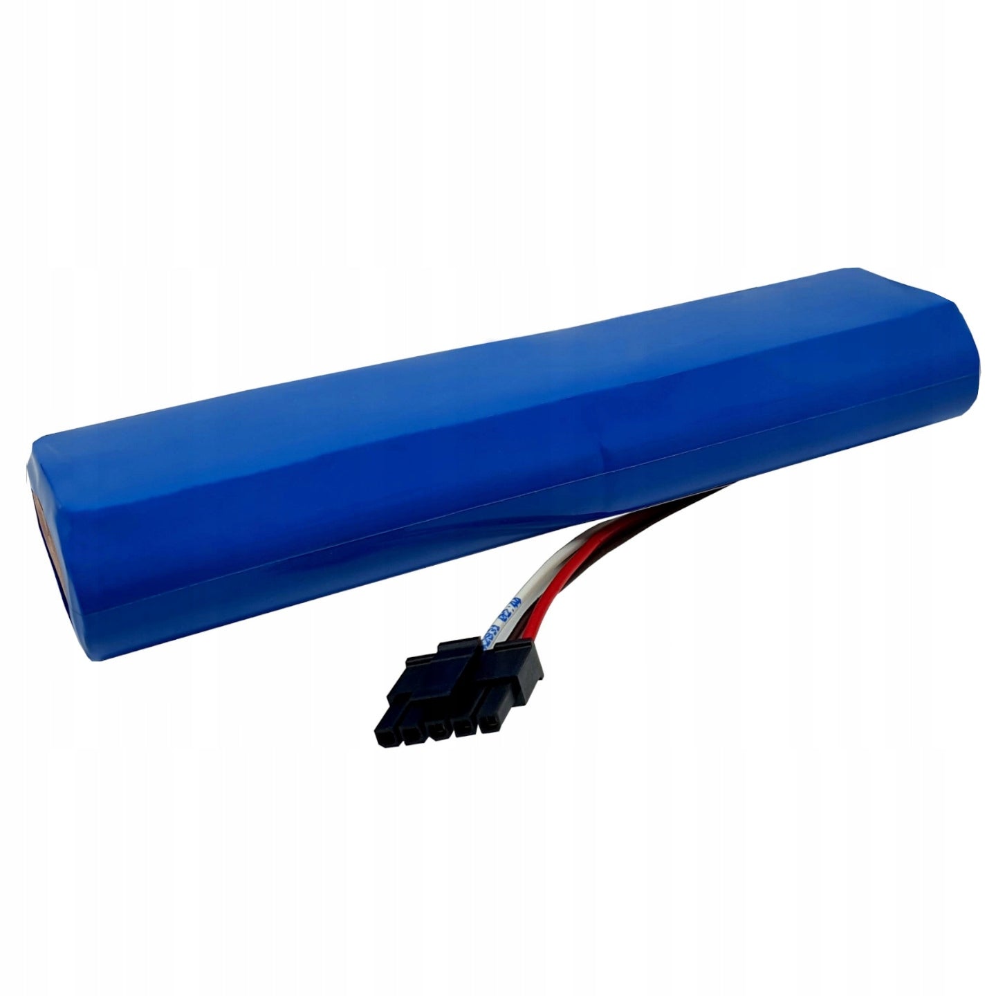 Battery for Viomi V2 PRO V3 SE STYJ02YM STYTJ02YM Vacuum Mop Pro 14,4V 3,5Ah Manufacturer Gares