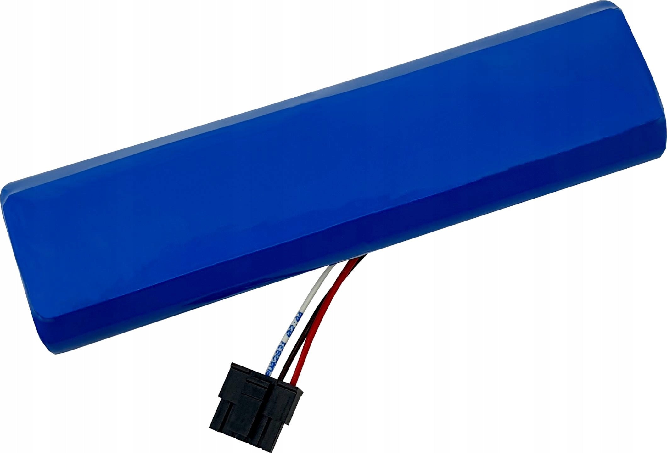 Battery for Viomi V2 PRO V3 SE STYJ02YM STYTJ02YM Vacuum Mop Pro 14,4V 3,5Ah Packaging status original