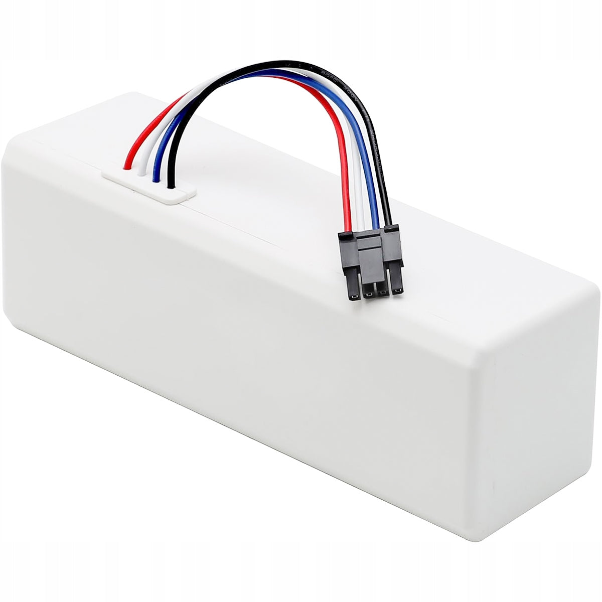 Battery for Xiaomi Mi Robot Vacuum Mop 1C Mijia 1C STYTJ01ZHM 2.6Ah 14.4V Model 4894791771661