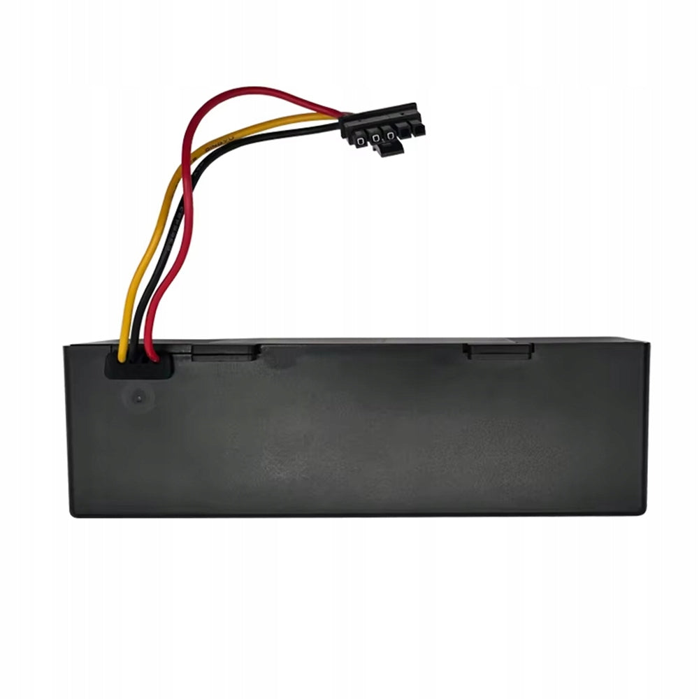 Battery for Xiaomi Mi Robot Vacuum Mop STYTJ02YM V3 V2 Pro 3200mAH Manufacturer code ETGHRTH