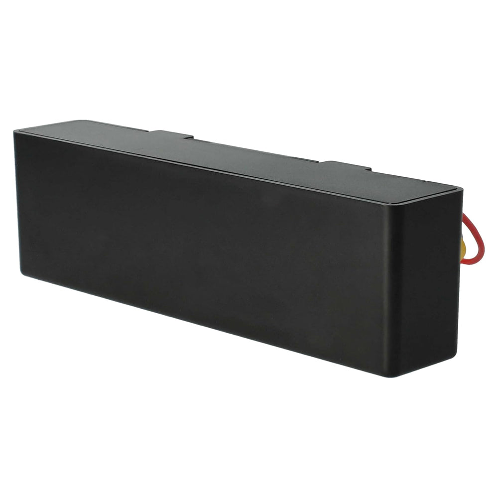 Battery for Xiaomi Mi Robot Vacuum Mop STYTJ02YM V3 V2 Pro 3200mAH Model FRBGT