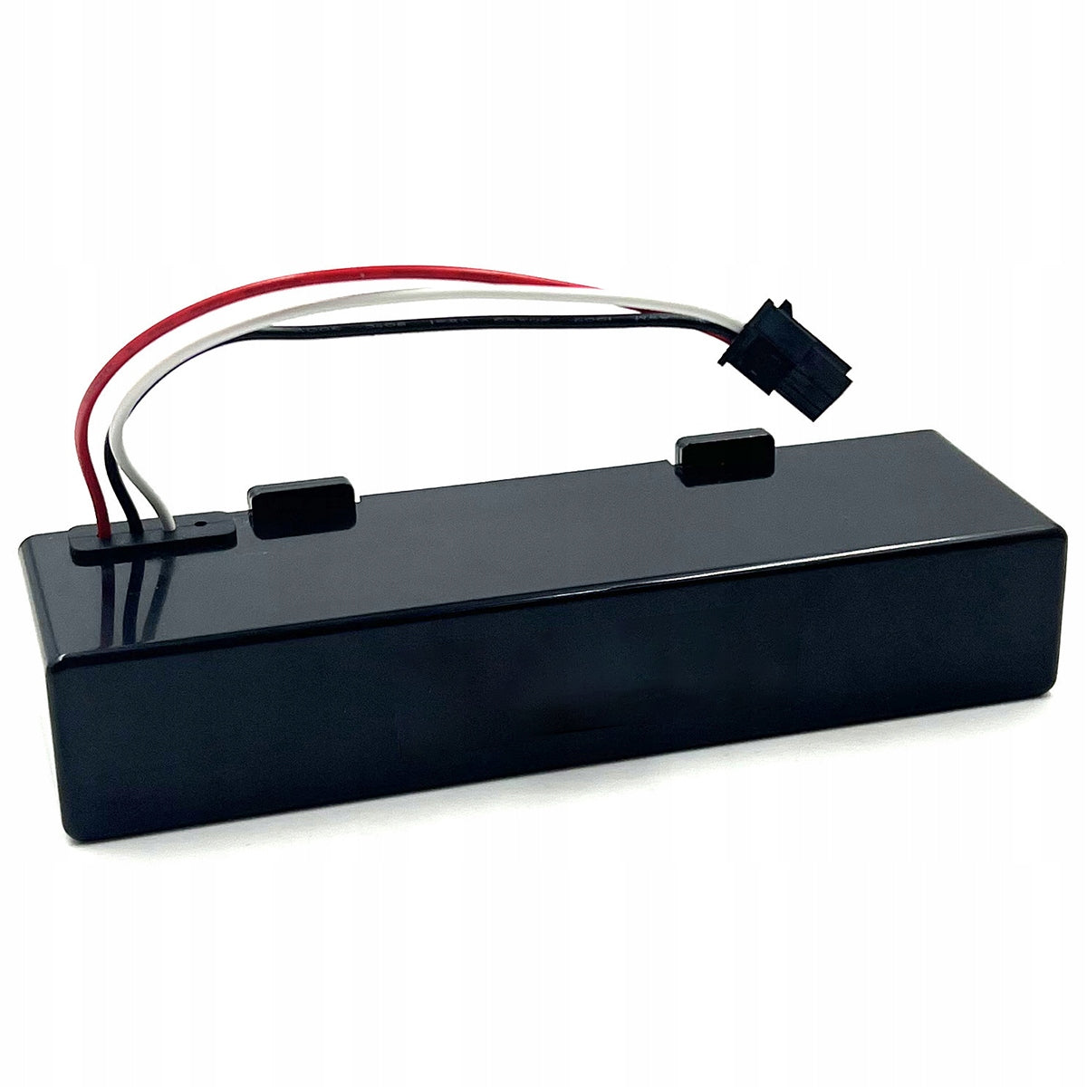 Battery for Xiaomi Mi STYTJ02YM VIOMI V3 V2 14.4V 3200mAh Model 4016660125614