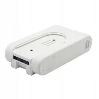 Battery for Xiaomi Mijia G9/G10 Plus 25.2V 3000mAh Tradebit vacuum cleaner Manufacturer Tradebit