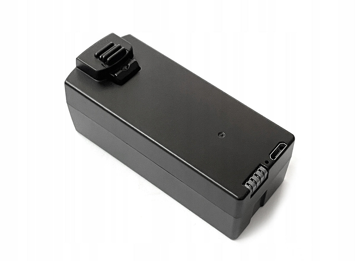 Battery for drone Chubory A68 and F89 battery stock LI-ION 3.7V Manufacturer code 982558