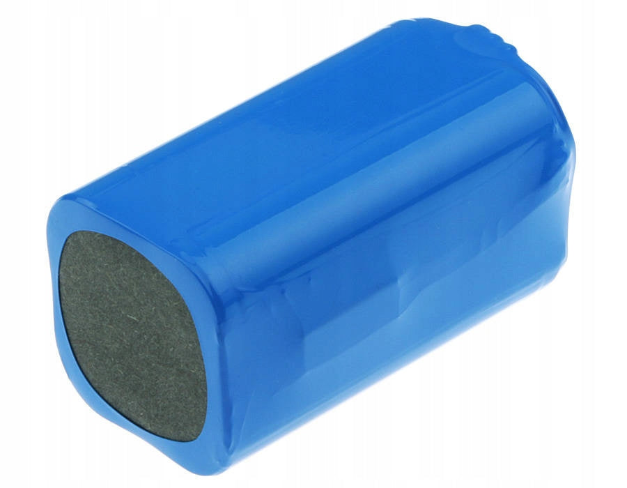 Battery for iCLEBO Smart YCR-M05-10 YCR-M05-20 EAN (GTIN) 4894128116073