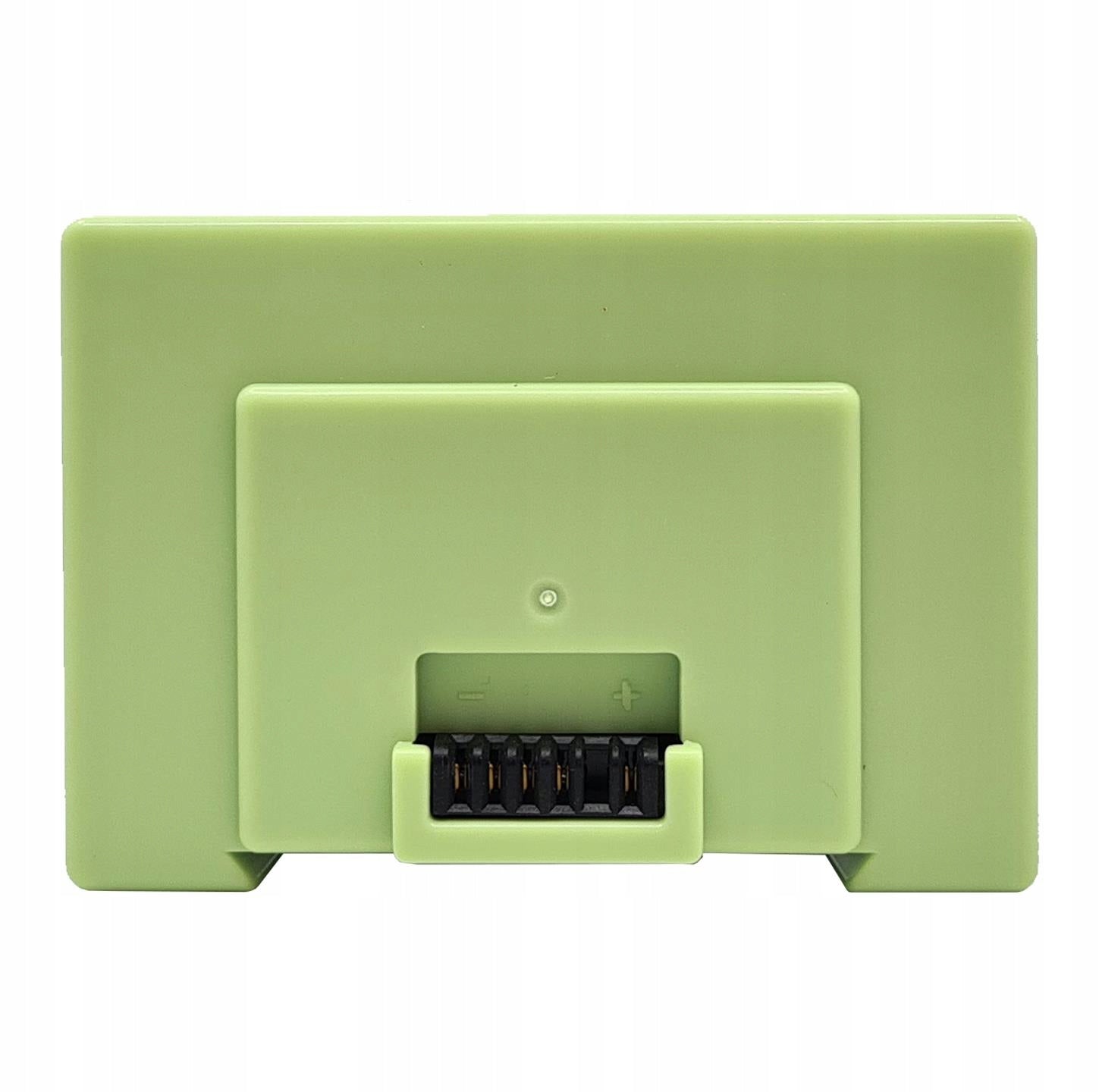 Battery for iRobot Roomba i7 i7+ i3 i3+ i4 i4+ 4624864 3.5 Ah Packaging status original