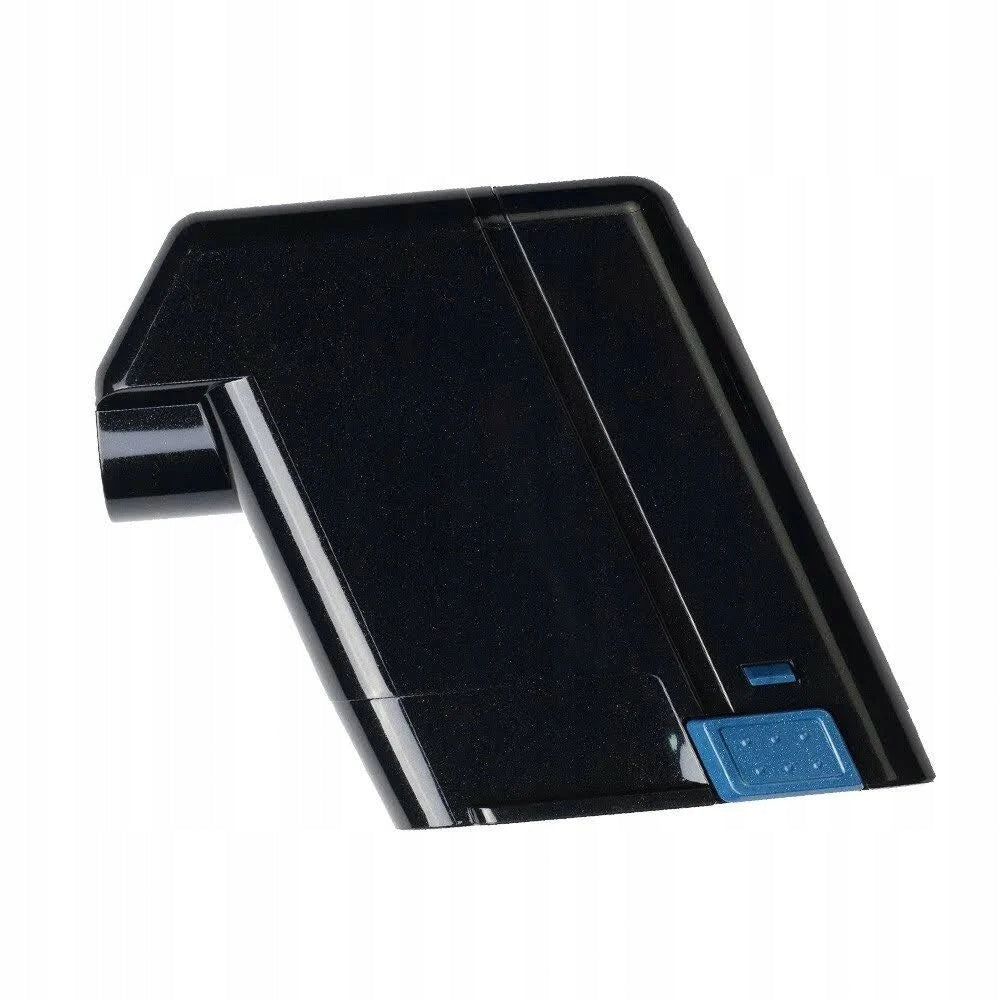Battery for upright vacuum cleaner Proscenic P11