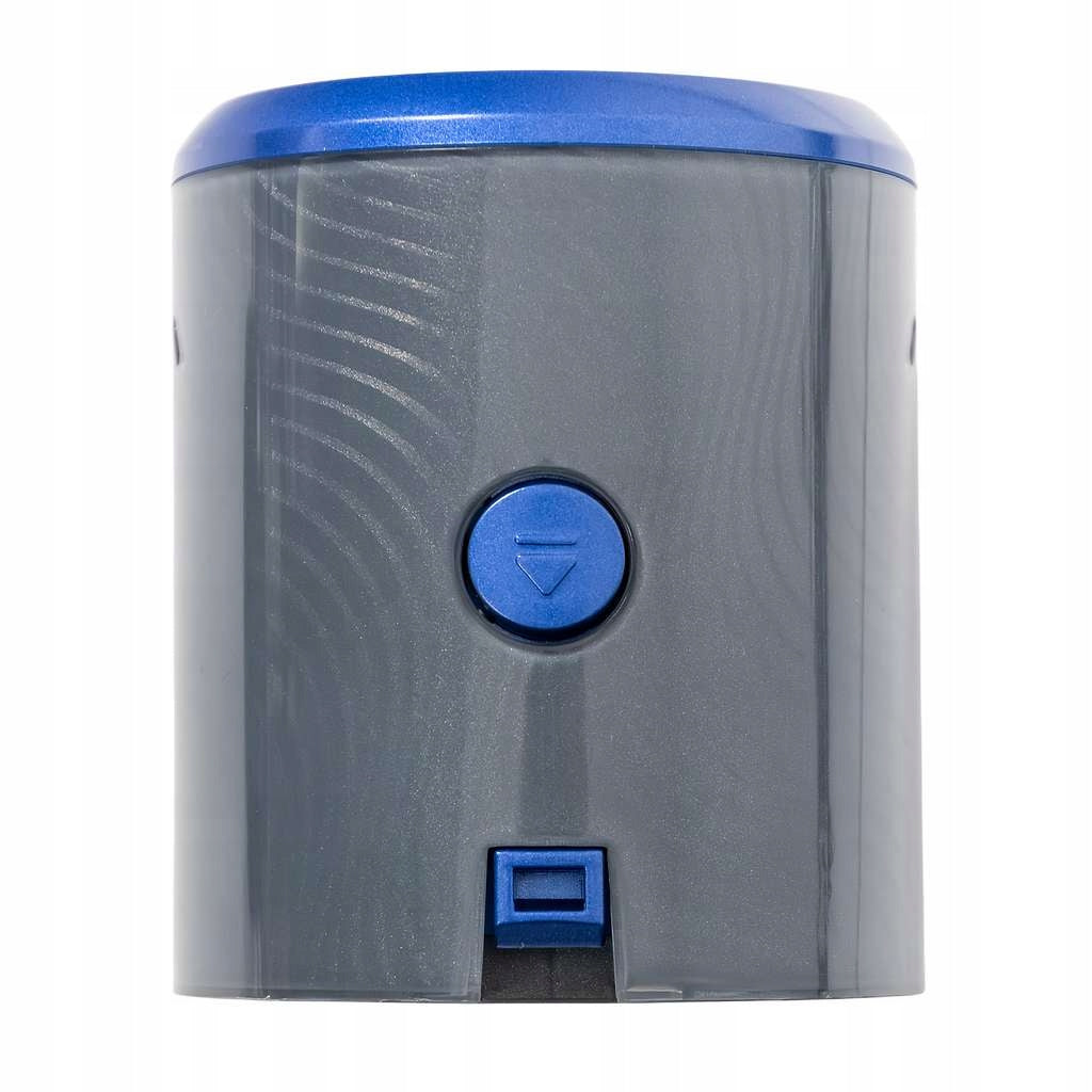 Battery for vacuum cleaner Bergmann HAX 121 2500mAh 25.9V battery Packaging status original