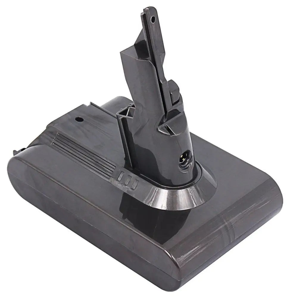 Battery for vacuum cleaner DYSON V7 Motorhead Trigger Absolute SV11 2500mAh