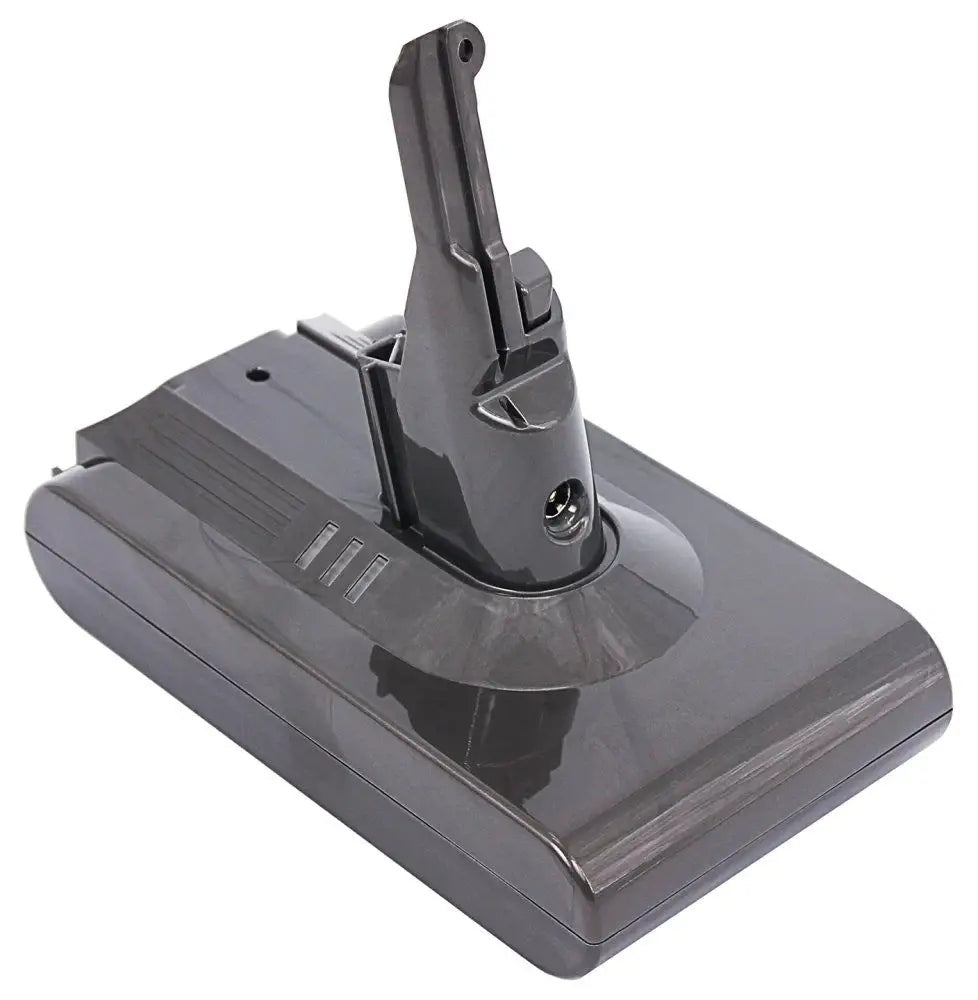 Battery for vacuum cleaner DYSON V8 Absolute Animal Fluffy Range SV10 3000mAh EAN (GTIN) 4055655222853