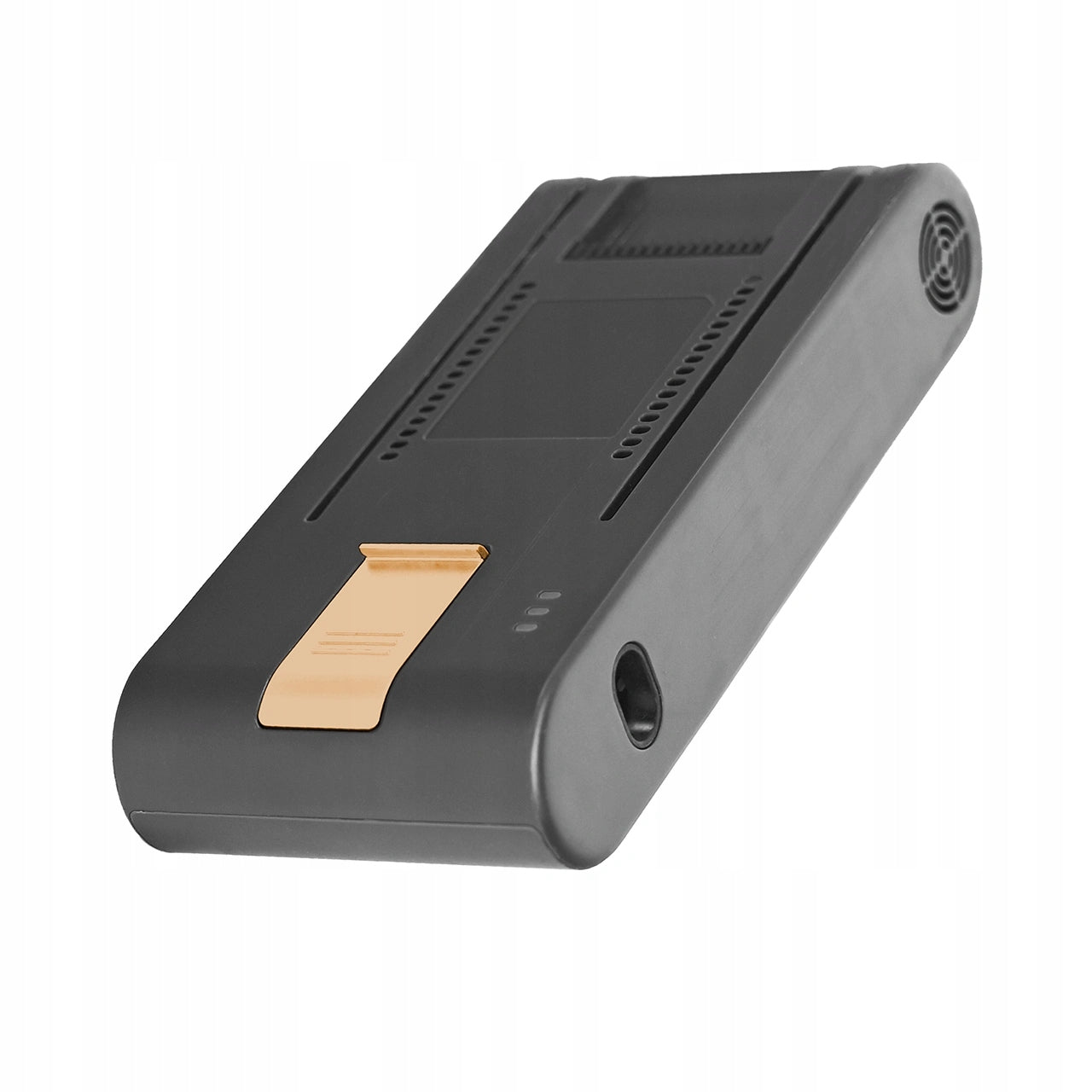 Battery for vacuum cleaner Yoer VC03G