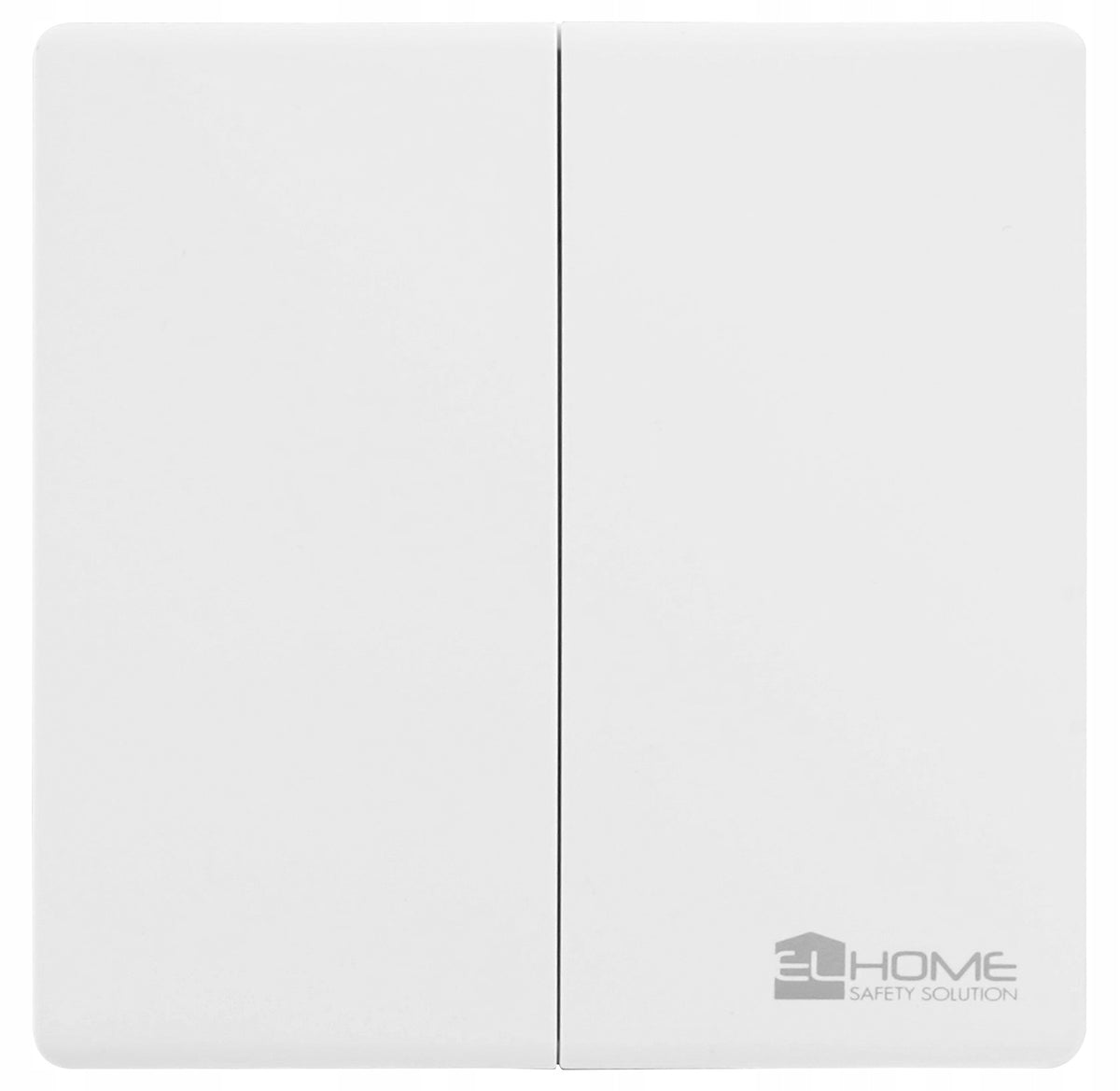 Battery-free Radio Switch EL Home WST-22H2, IP67, range 150m Packaging status original