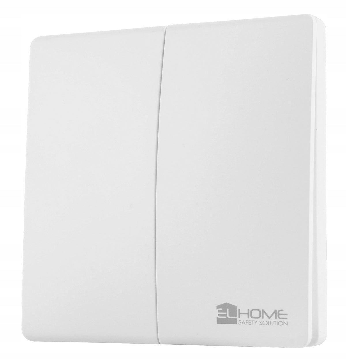 Battery-free Radio Switch EL Home WST-22H2, IP67, range 150m