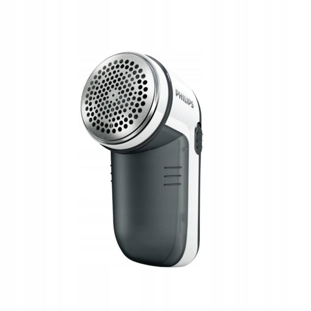 Battery operated shaver Philips GCA2000/80