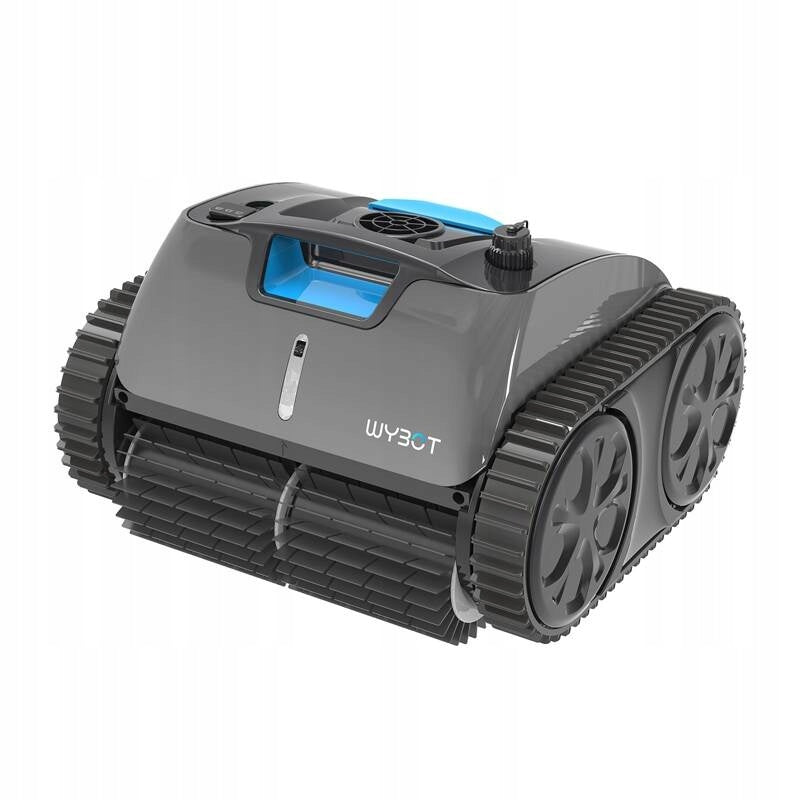 Bazénový Vysavač WYBOT C1 Pro 65 W Manufacturer code C1 Pro