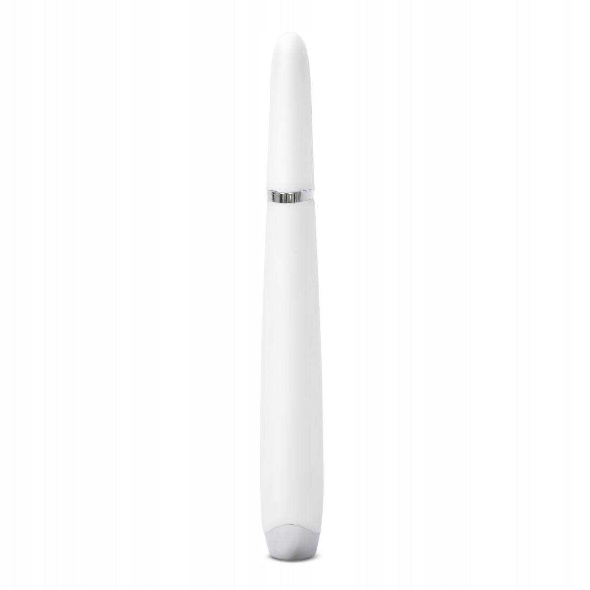 Be Like BBSS01 for Cavitation Peeling Wireless Brand no brand