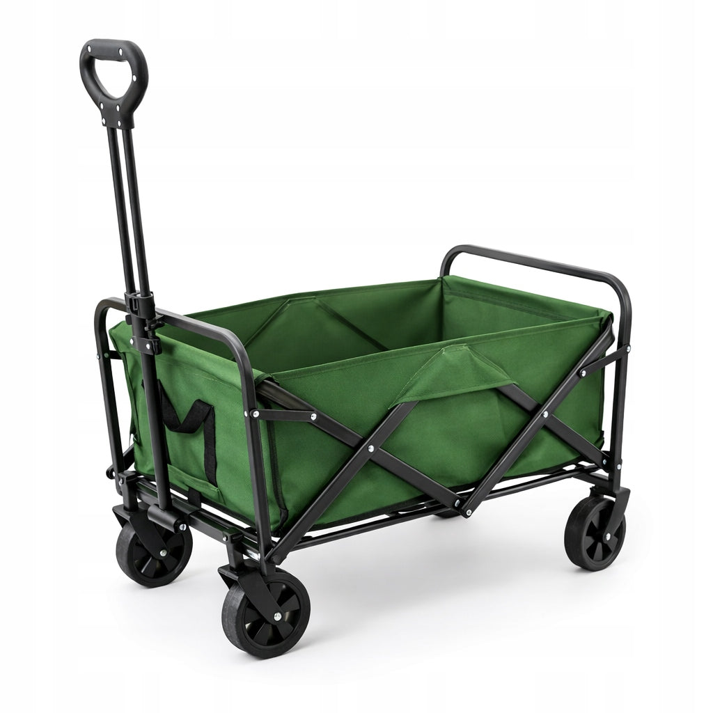 Beach Garden Cart Manufacturer code brak
