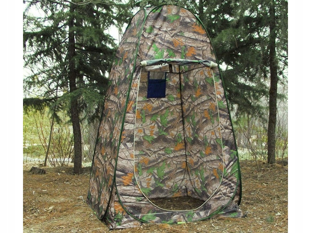Beach Tent Changing Room for Shower Toilet Portable Camping Manufacturer code 14531