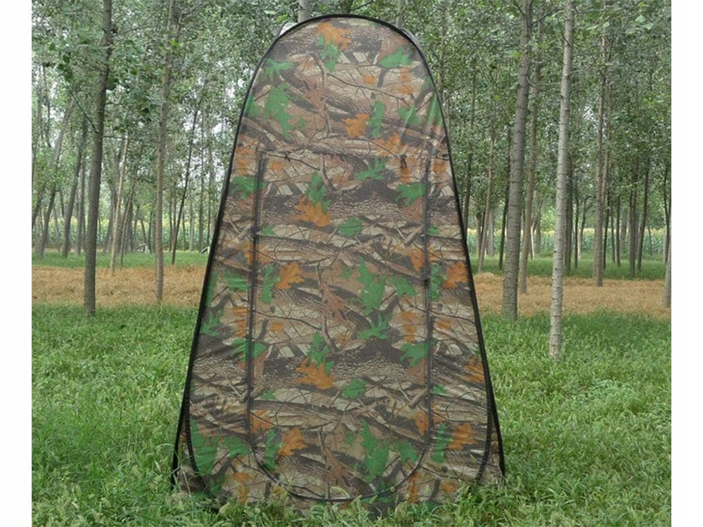 Beach Tent Changing Room for Shower Toilet Portable Camping Weight 1.85 kg