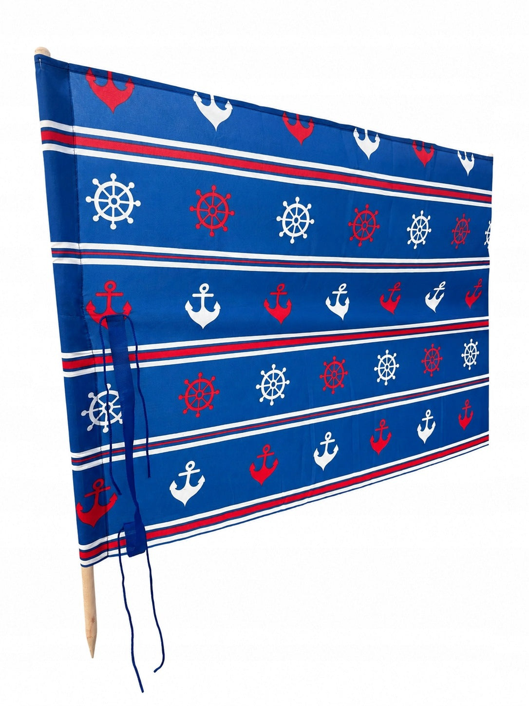 Beach screen 8 m Polish Effective Protection against Wind and Sand Brand Ekotex