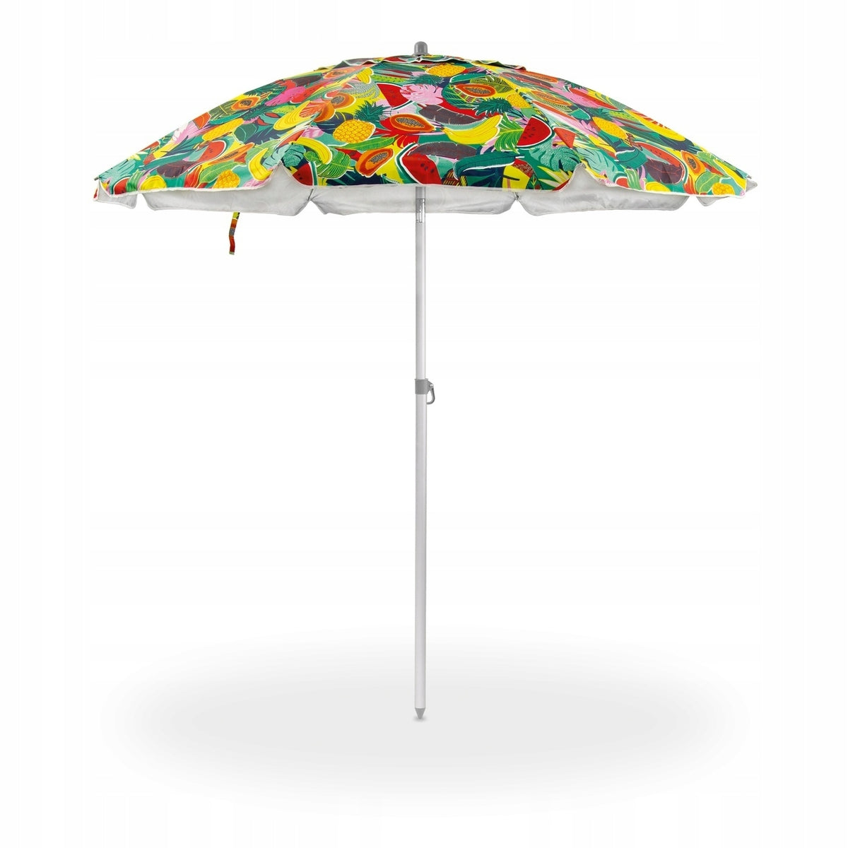 Beach umbrella , garden ,balcony broken Tadar Tropical 200 cm Brand Tadar