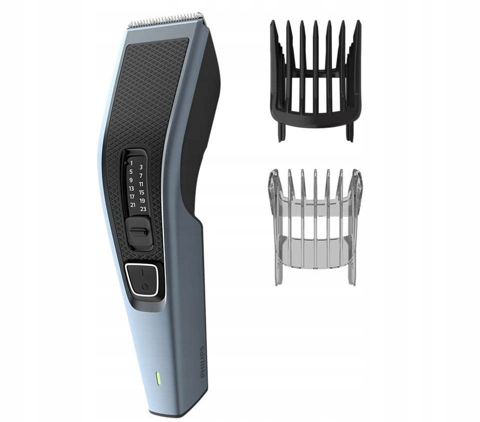 Beard hair clipper Philips HC3530/15 Packaging status original