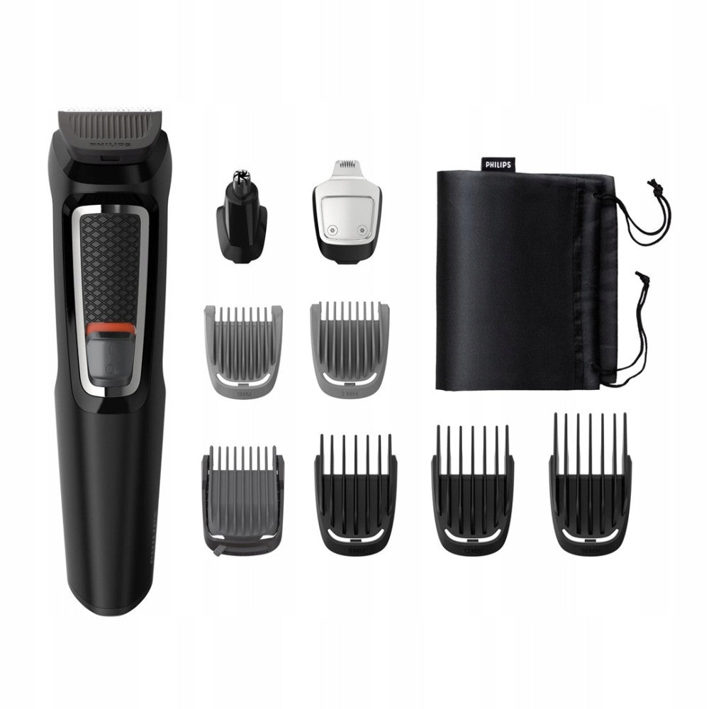 Beard trimmer PHILIPS MG 3740/15