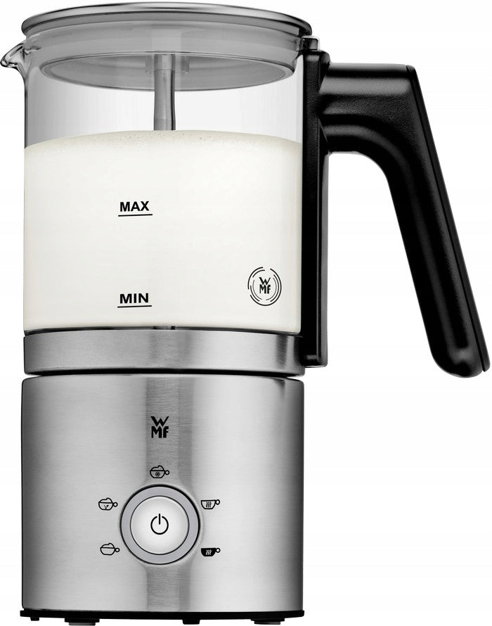 Beater WMF Perfetto milk frother mixer 250 ML
