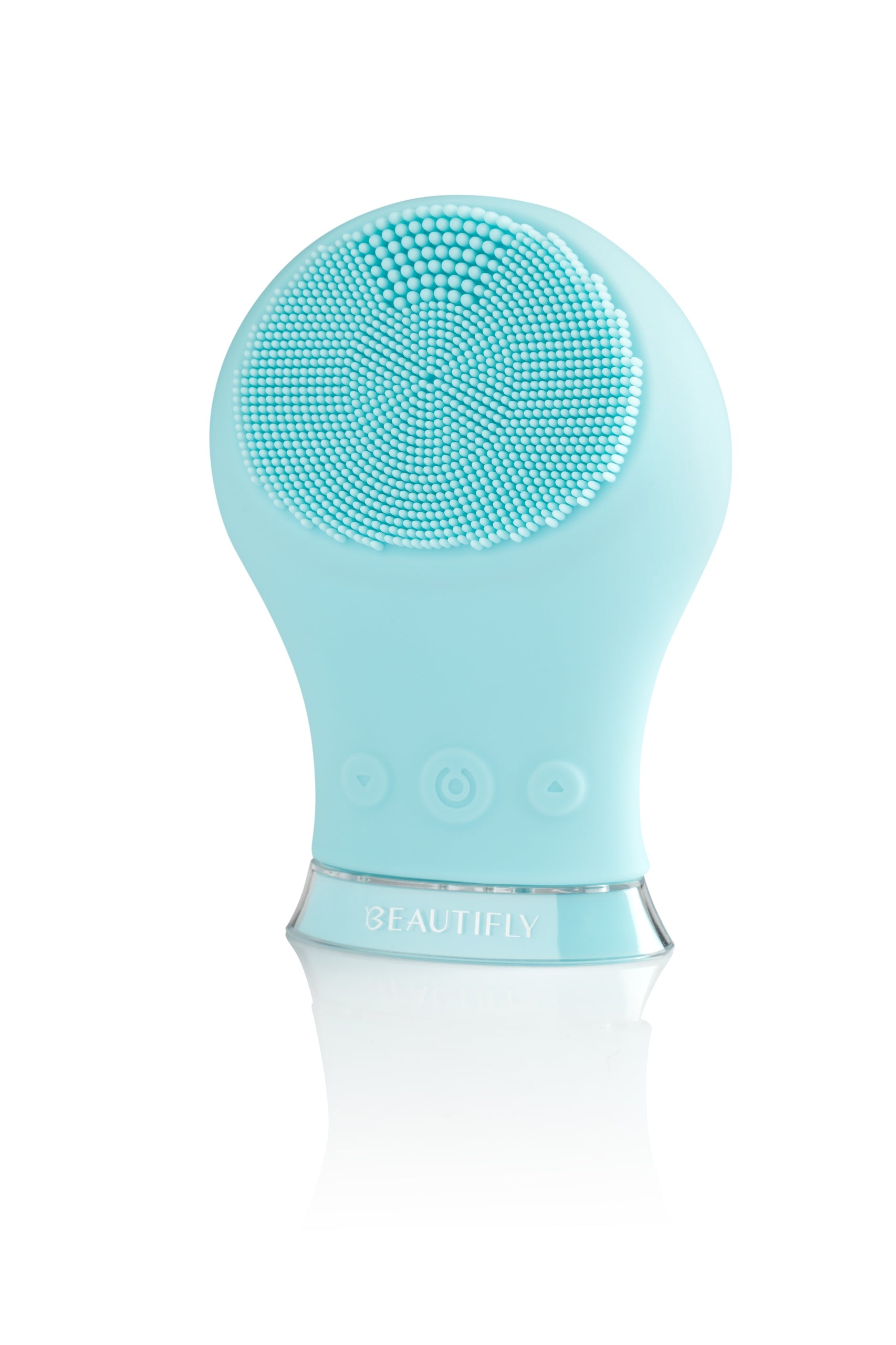 Beautifly B- Fresh BF-051 Brand Beautifly