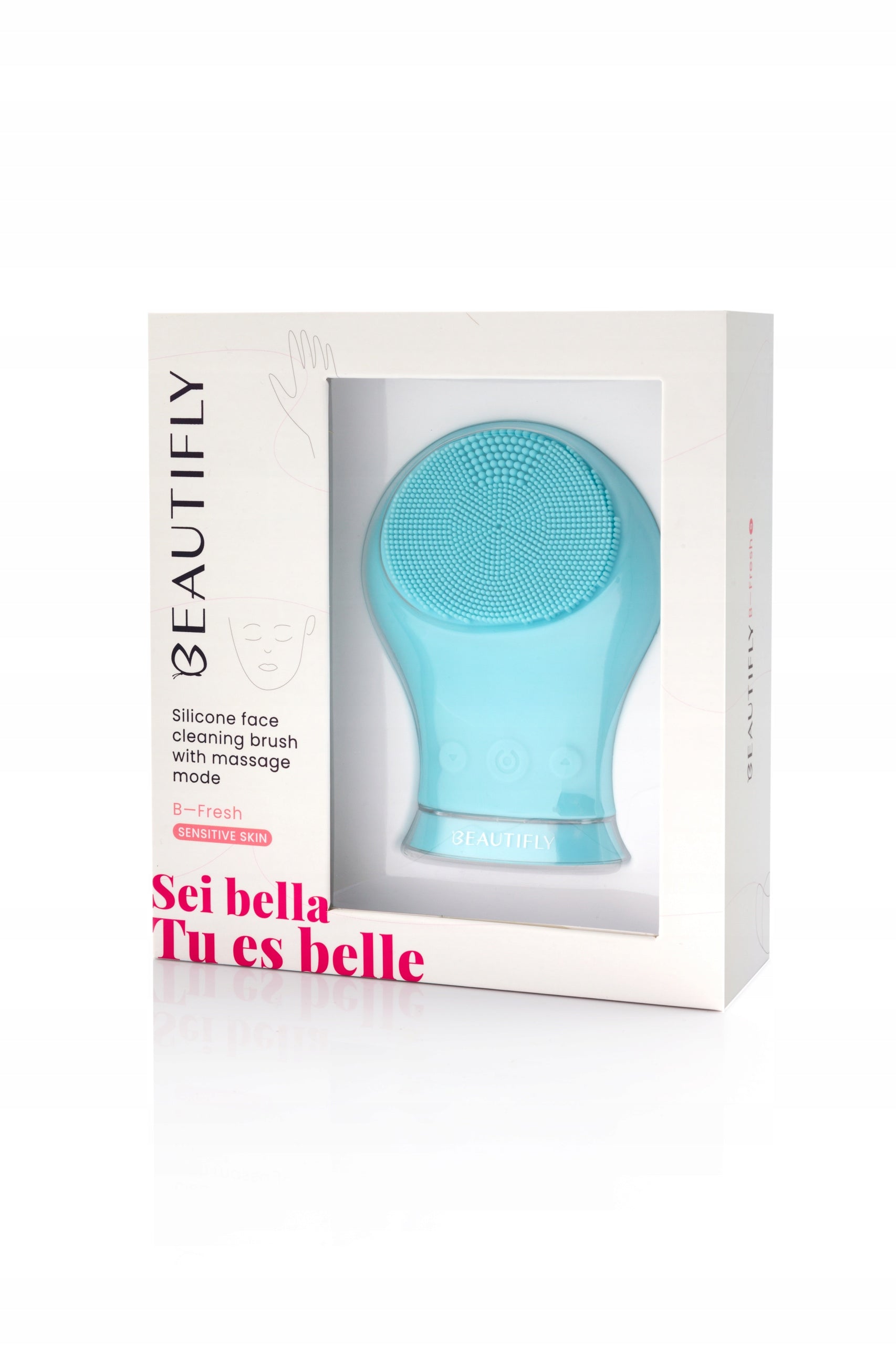 Beautifly B- Fresh BF-051