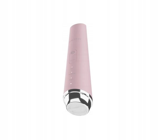 Beautifly B-Plasma Blush anti-acne massager EAN (GTIN) 5903003700920