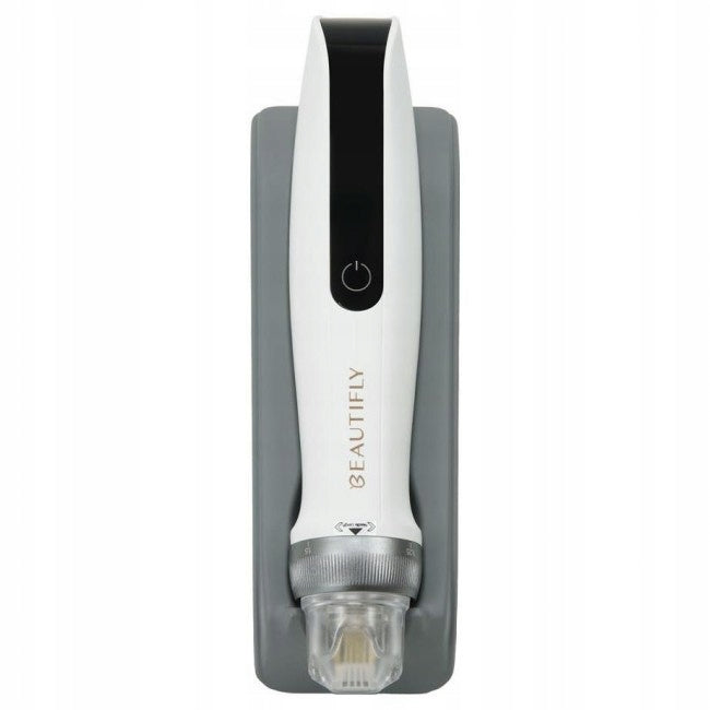 Beautifly CollagenBoost white