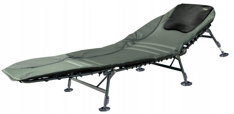 Bed Cormoran Model 8212