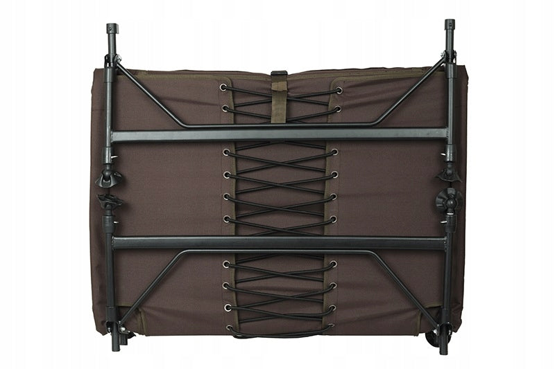 Bed Eos 3 Bed Fox Brand Fox