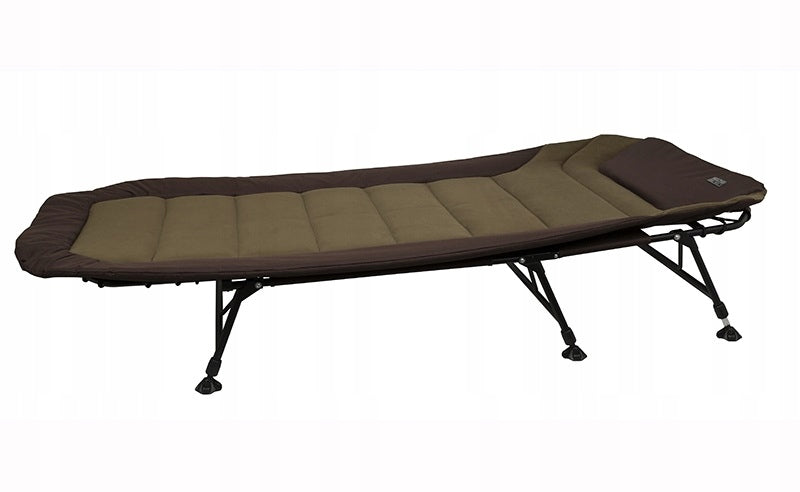 Bed Eos 3 Bed Fox