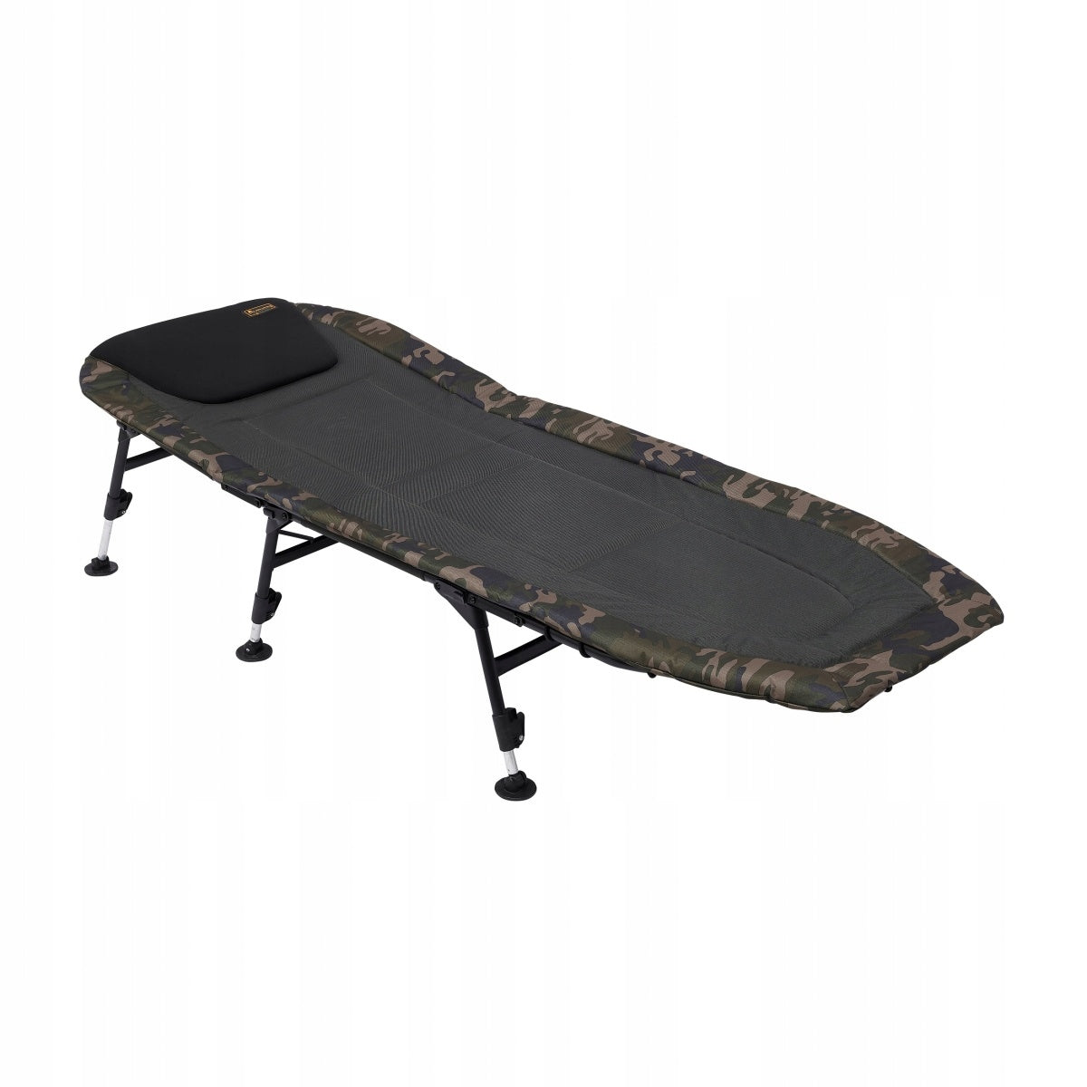 Bed Prologic Avenger 6 Leg Bedchair