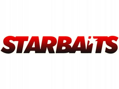 Bed Starbaits Bivie Bed 8ft XL 8 legs Packaging status original