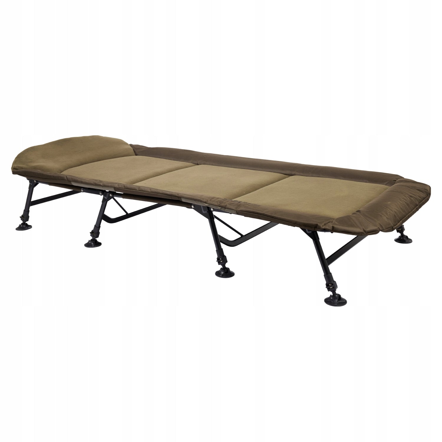 Bed Starbaits Bivie Bed 8ft XL 8 legs