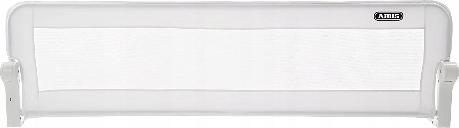 Bed barrier Abus Eric 150cm white