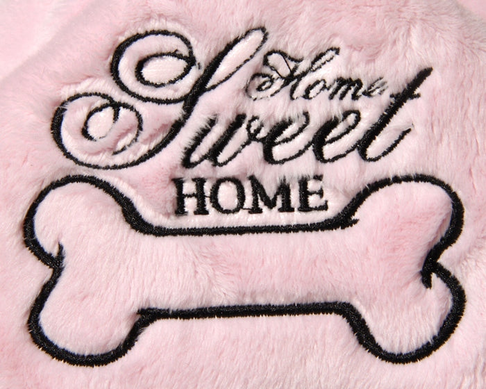 Bed dog house booth for small dog house kennel bedding playpen dog Brand York Shop