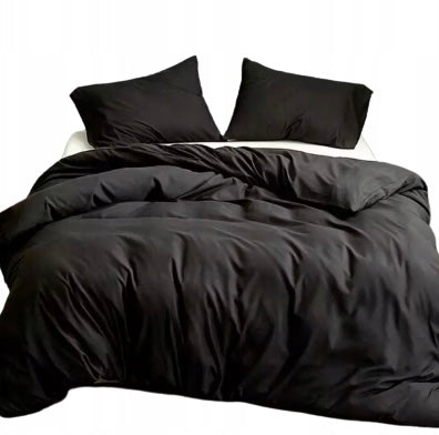 Bedding 200x200 + 2 pillowcases to size Lots of Colors +FREEBIE 30 Coloring
