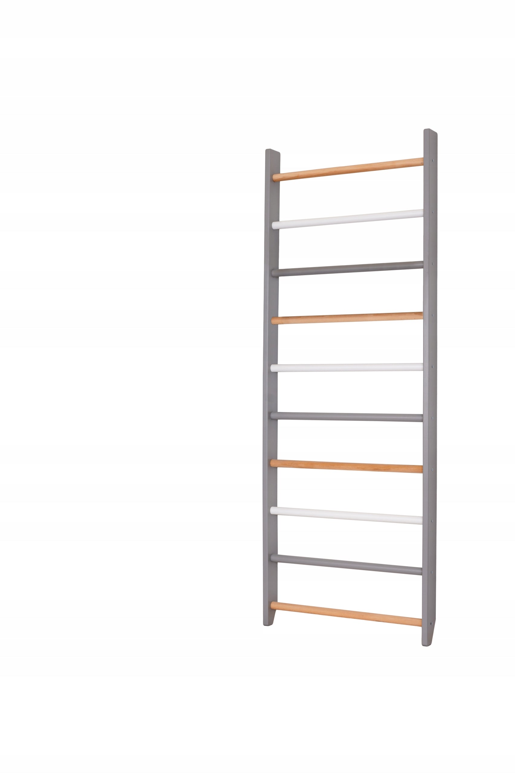 Beech Gymnastics Ladder Slide Accessories EAN (GTIN) 5904384074549