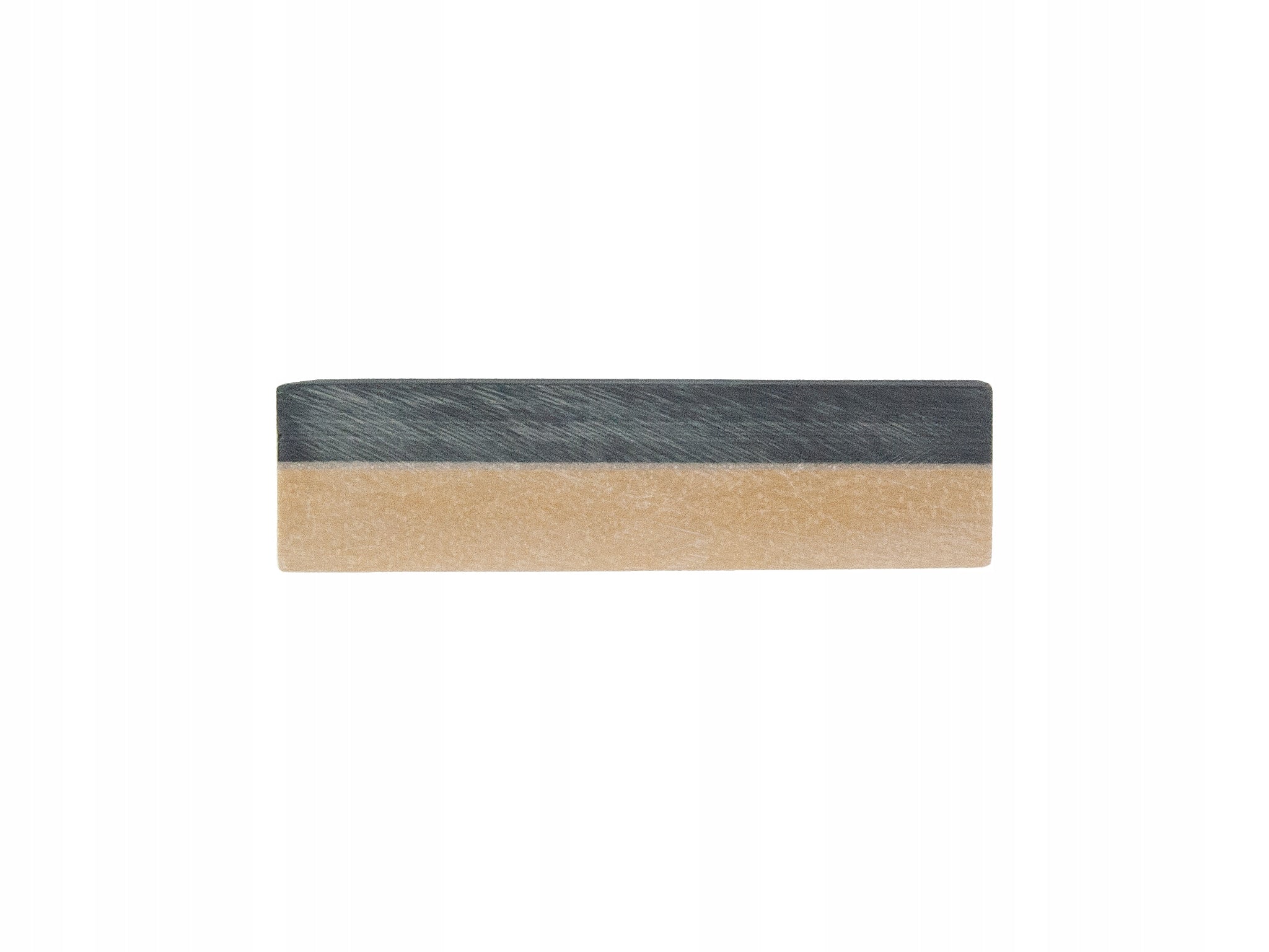 Belgian natural stone COTICULE, profile. Granulation 8000 - 16000 Manufacturer code 705558