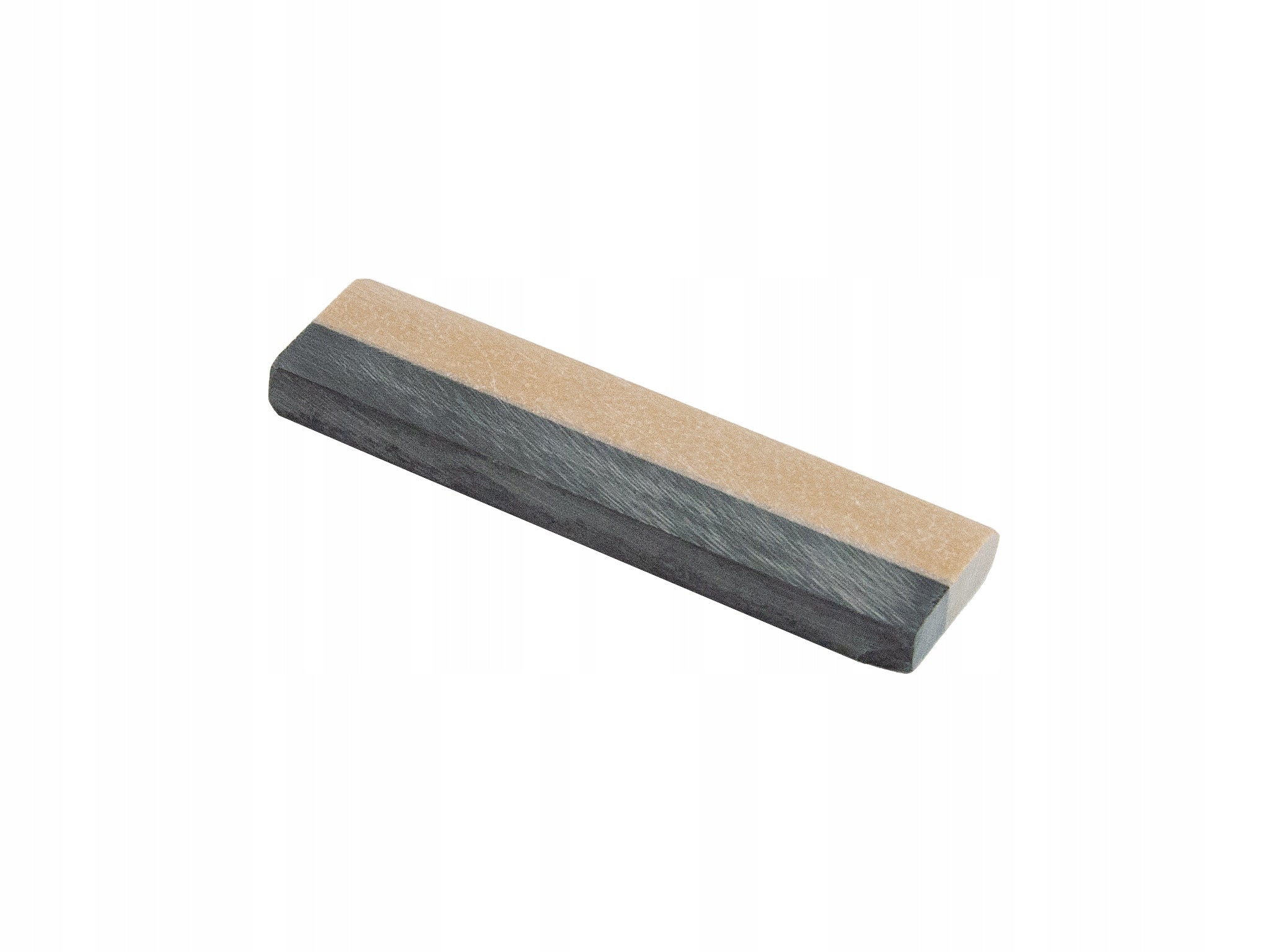 Belgian natural stone COTICULE, profile. Granulation 8000 - 16000