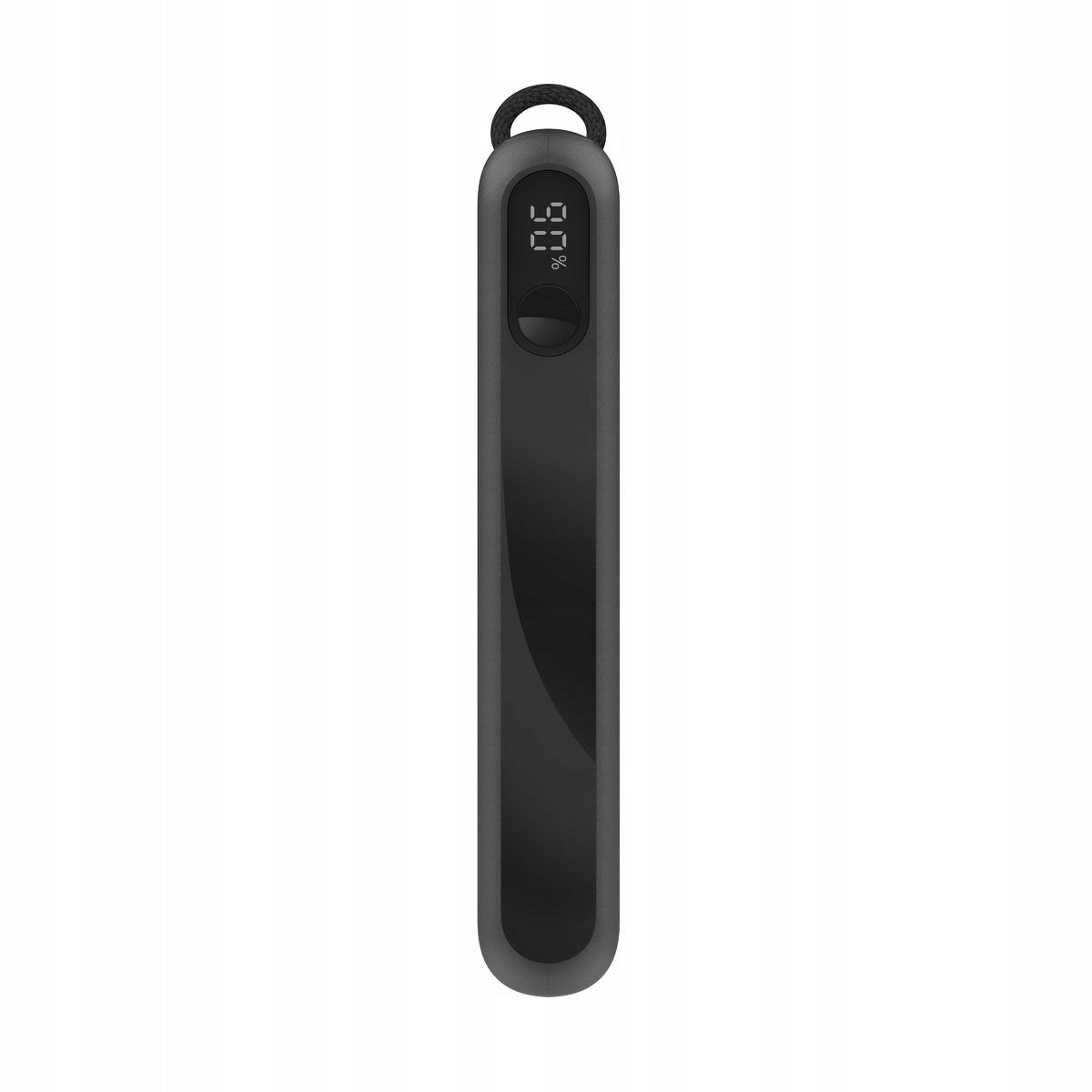 Belkin Power Bank 20K 20W, 20000 mAh battery + USB-C cable, with display Manufacturer code BPB028HQBK
