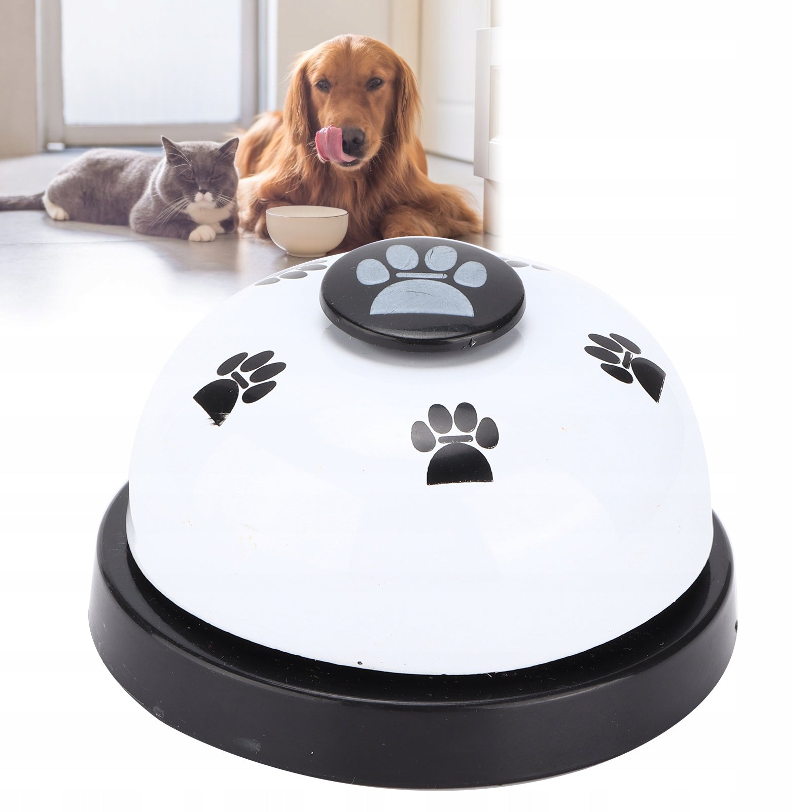 Bell for Pets