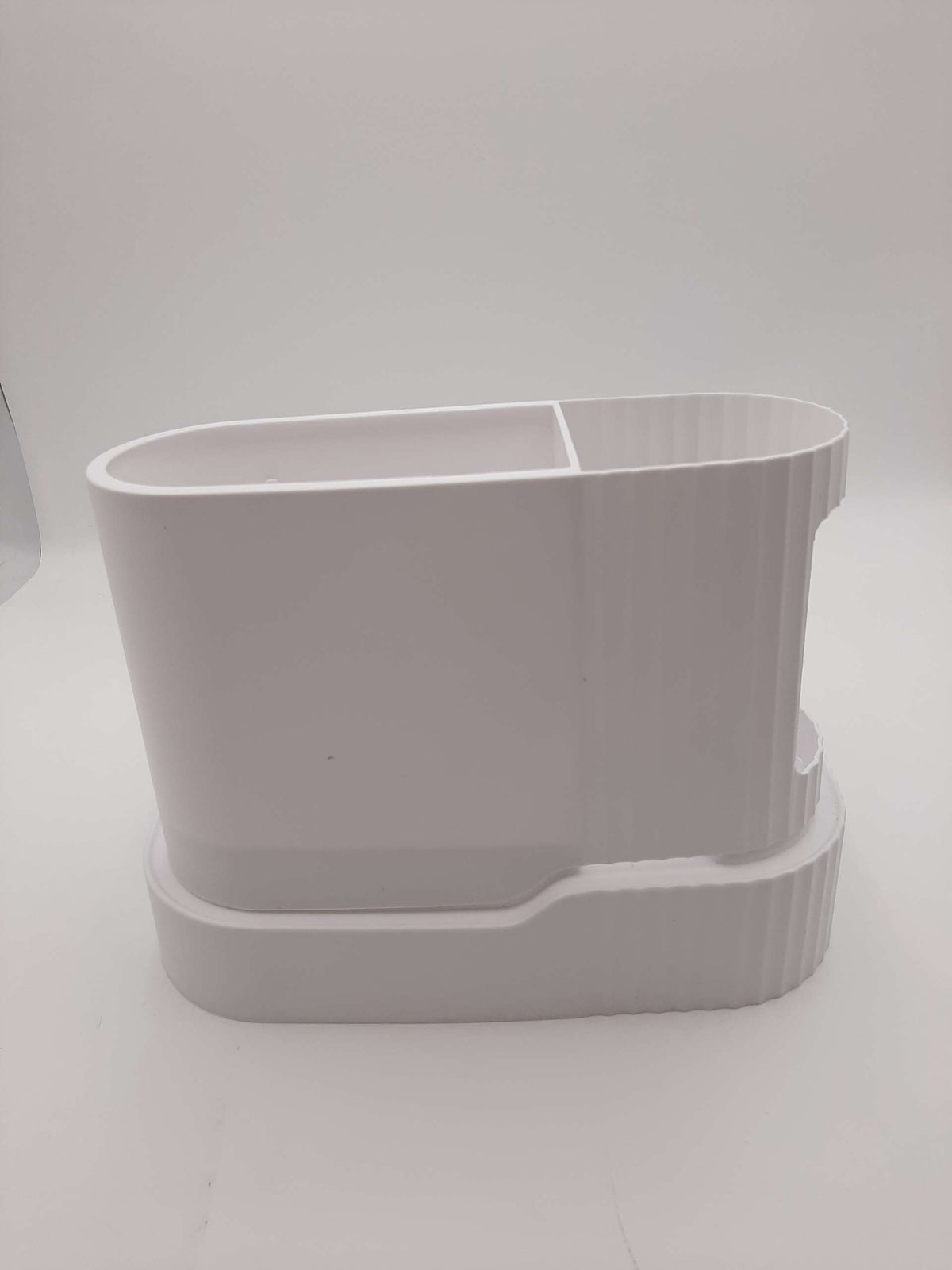 Belle Vous Automatic Gravity Feeder 2in1 Manufacturer code 5061014881639