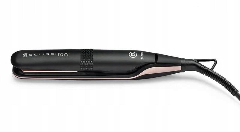 Bellissima 11877, černá Brand Bellissima